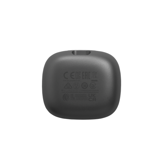 JBL Live Pro 2 TWS | True wireless Noise Cancelling earbuds